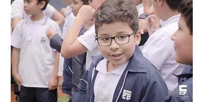 COLEGIO CELESTIN FREINET
