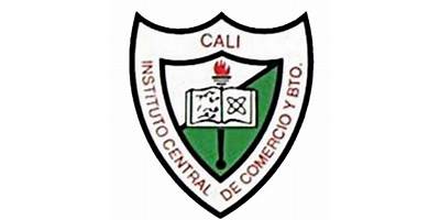 COLEGIO CENTRAL DE COMERCIO SAS