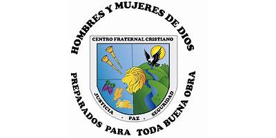 COLEGIO CENTRO FRATERNAL CRISTIANO