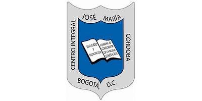 COLEGIO CENTRO INTEGRAL  JOSE MARIA CORDOBA (IED)
