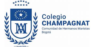COLEGIO CHAMPAGNAT