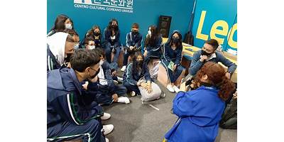 COLEGIO CHUNIZA FAMACO (IED)