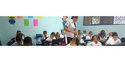 COLEGIO CIUDAD CÓRDOBA