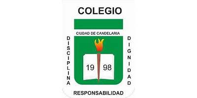 COLEGIO CIUDAD DE CANDELARIA