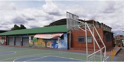COLEGIO CLARETIANO