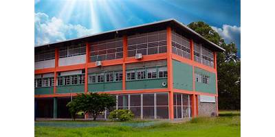COLEGIO CLARETIANO NEIVA
