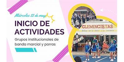COLEGIO CLEMENCIA HOLGUIN DE URDANETA (IED)