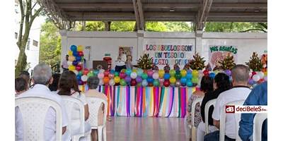 COLEGIO COFREM(ANTES COL ACAD DE BTO. COFREM)