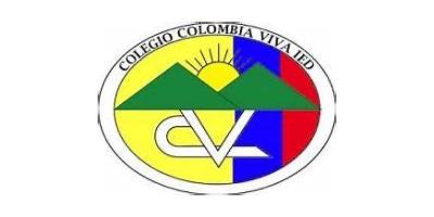 COLEGIO COLOMBIA VIVA (IED)