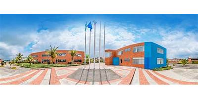 COLEGIO COLOMBO FLORIDA BILINGÜE