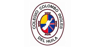 COLEGIO COLOMBO INGLES DEL HUILA Y CIA LTDA
