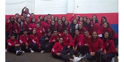 COLEGIO COLOMBO INTERNACIONAL ACOINPREV