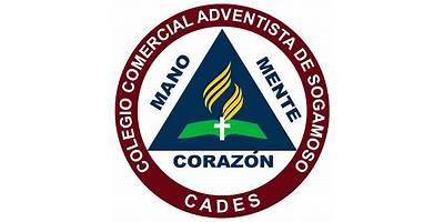 COLEGIO COMERCIAL ADVENTISTA DE SOGAMOSO CADES