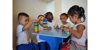 COLEGIO COMFAMA