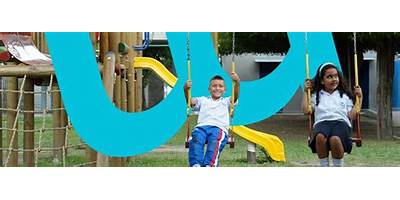 COLEGIO COMFANDI TULUA