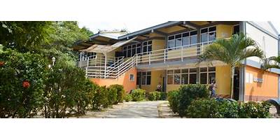 COLEGIO COMFIAR