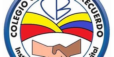 COLEGIO COMPARTIR RECUERDO (IED)