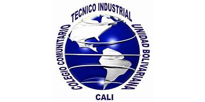 COLEGIO COMUNITARIO TECNICO INDUSTRIAL UNIDAD BOLIVARIANA