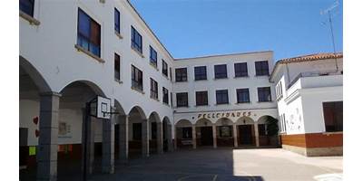 COLEGIO COOPERATIVO NUESTRA SEÑORA DE LOS REMEDIOS