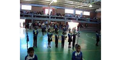 COLEGIO COOPERATIVO NUEVO MUZU