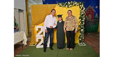 COLEGIO COOPERATIVO SAN JOSE DE PERALTA