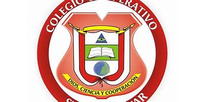 COLEGIO COOPERATIVO SIMON BOLIVAR