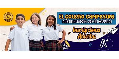 COLEGIO COOPTEBOY