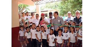 COLEGIO CORAZON DE MARIA