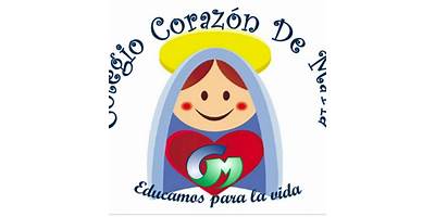 COLEGIO CORAZON DE MARIA