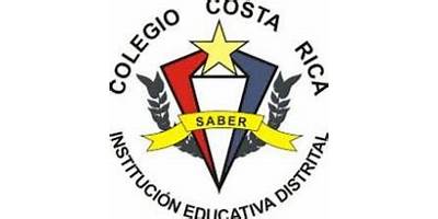 COLEGIO COSTA RICA  (IED)