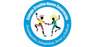 COLEGIO CREATIVO NUEVA GENERACION