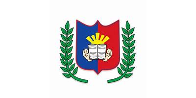 COLEGIO CRECIENDO EN SABIDURIA