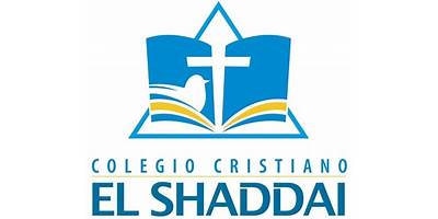 COLEGIO CRISTIANO EL SHADDAI