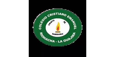 COLEGIO CRISTIANO EMANUEL