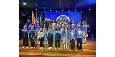 COLEGIO CRISTIANO FILADELFIA