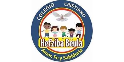 COLEGIO CRISTIANO HEFZIBA BEULA