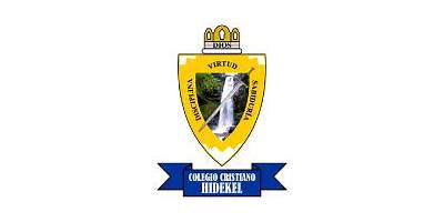 COLEGIO CRISTIANO HIDEKEL