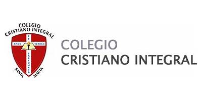 COLEGIO CRISTIANO INTEGRAL