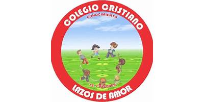 COLEGIO CRISTIANO LAZOS DE AMOR