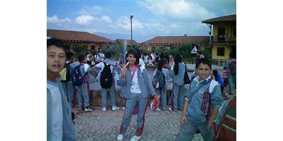 COLEGIO CRISTIANO SEMIDA
