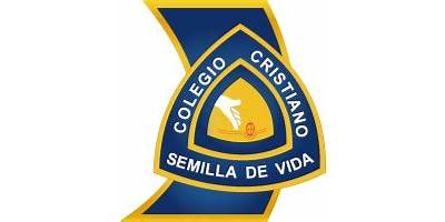 COLEGIO CRISTIANO SEMILLA DE VIDA
