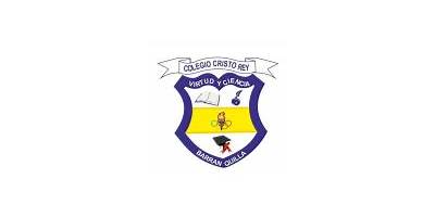 COLEGIO CRISTO REY