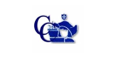 COLEGIO CRISTOBAL COLON (IED)