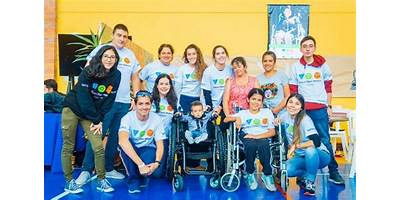 COLEGIO CRISTOBAL COLON THE COLUMBUS SCHOOL
