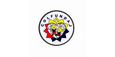 COLEGIO DAN AMIGOS DE LA JUVENTUD