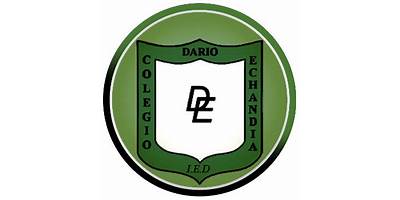COLEGIO DARIO ECHANDIA (IED)