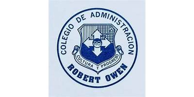 COLEGIO DE ADMINISTRACION ROBERT OWEN