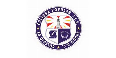 COLEGIO DE CULTURA POPULAR (IED)
