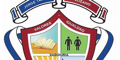 COLEGIO DE EDUCACION BASICA JORGE TADEO LOZANO