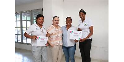 COLEGIO DE EDUCACION CAMPESINA